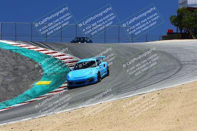 media/Jun-19-2022-Speed SF (Sun) [[dbda9af87f]]/Blue Group/Session 3 (Corkscrew)/